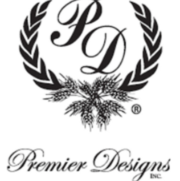 New In Bag Premier Design SCARLET Necklace - Picture 6 of 6